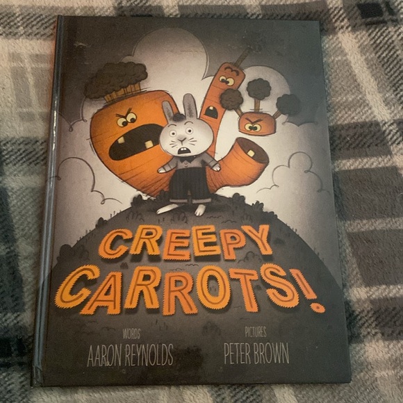 Books bundle - Picture 8 of 8